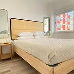 Apartmán Project Montalvao *