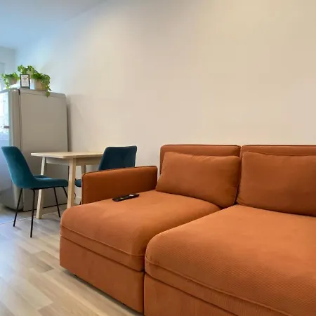 Project Montalvao Setubal