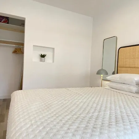 Project Montalvao * Setúbal