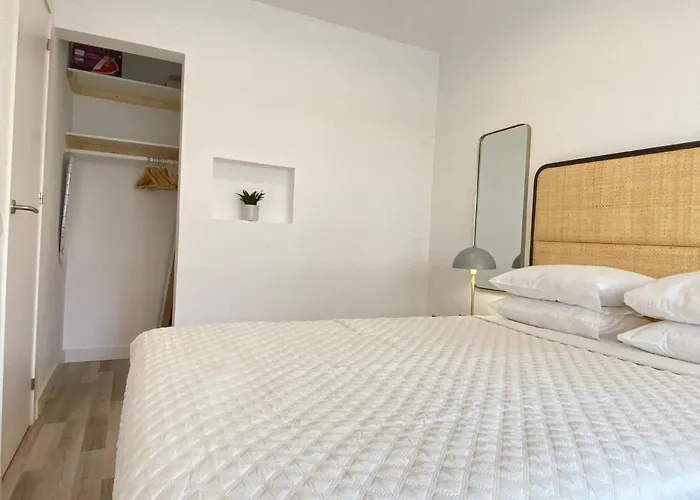 Project Montalvao * Setúbal